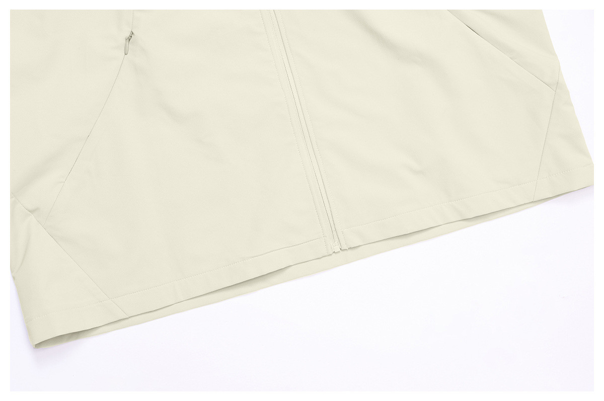 Casual Sports Jackets for Men