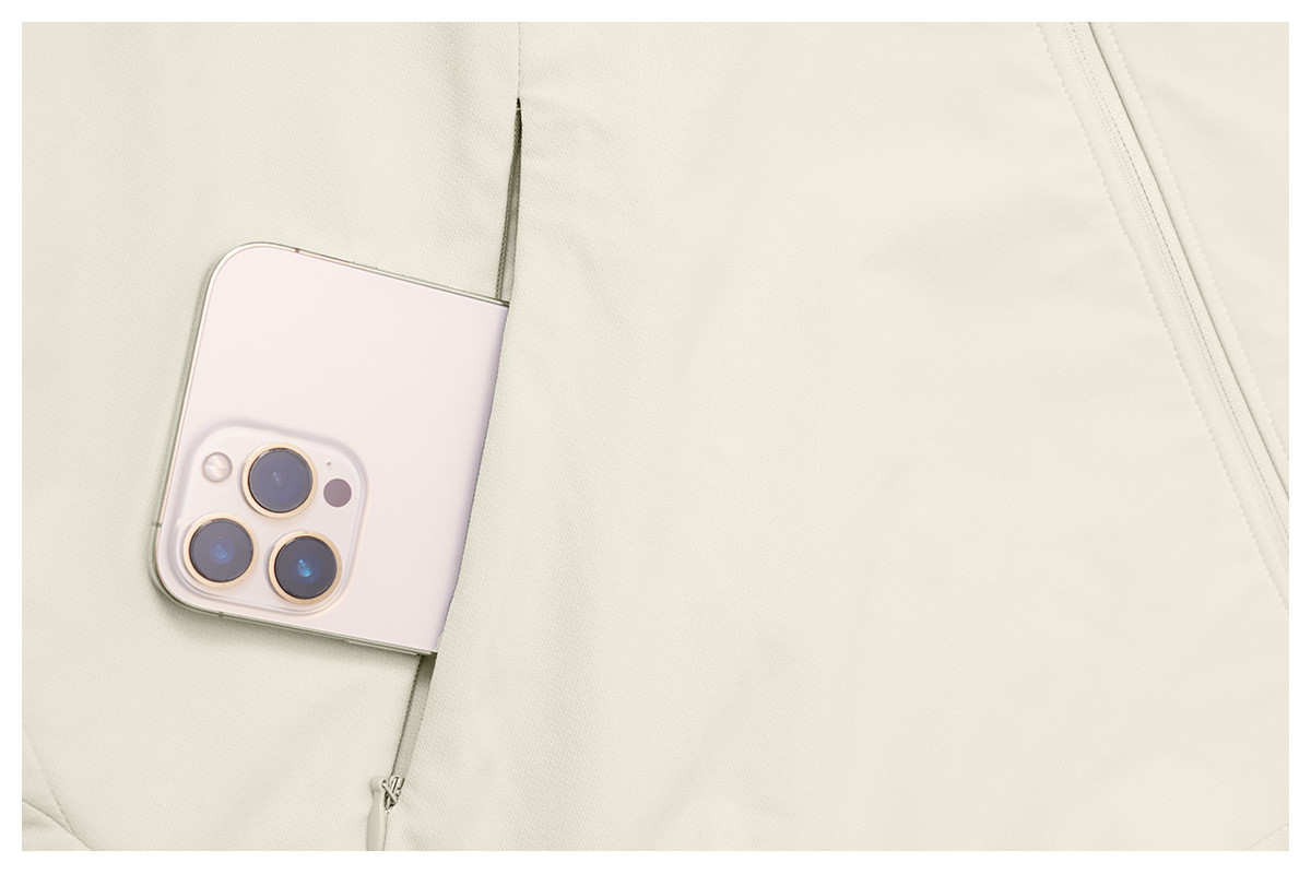 Wholesale Men's Sports Jackets