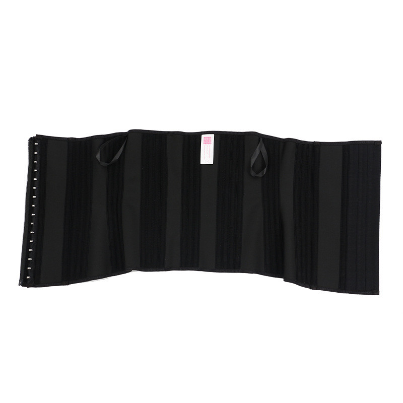 fitness clothing distributors