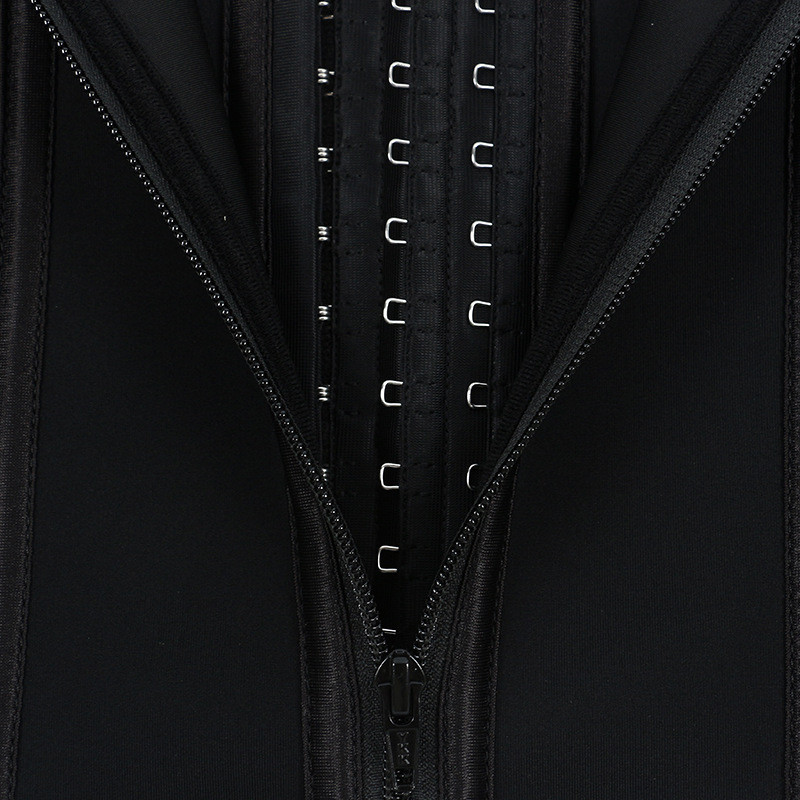 fitness clothing distributors