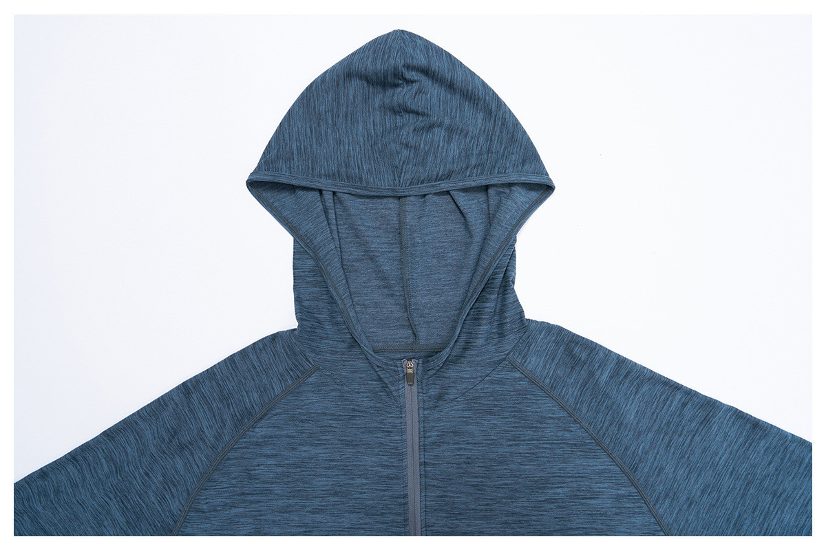 ODM sportswear manufacturers