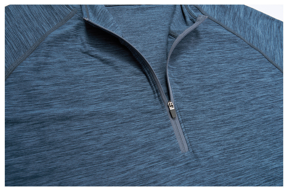 wholesale running jackets