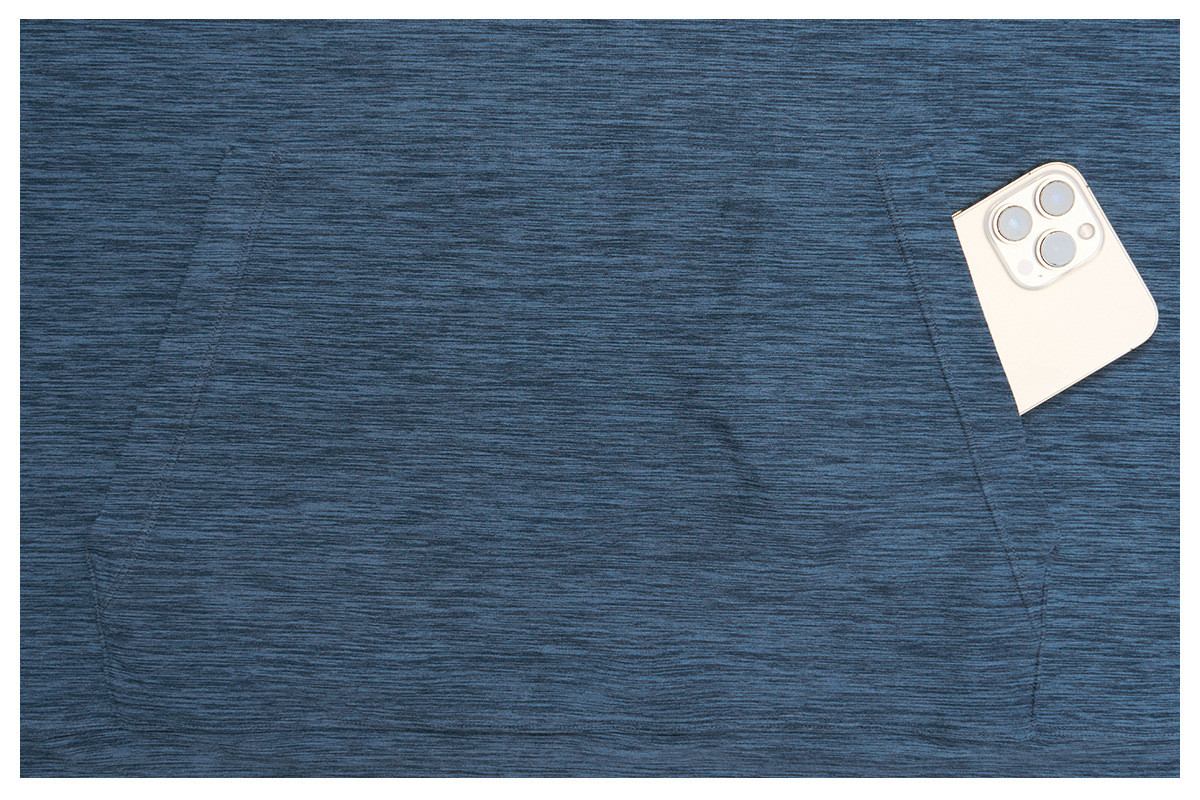 Men's quick-dry fitness jacket