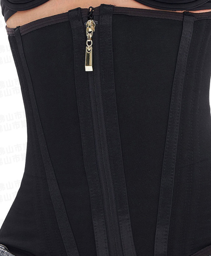 Activewear OEM Services