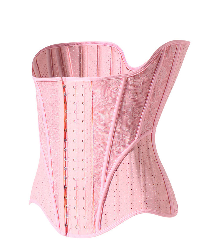bulk order corsets and shapewear