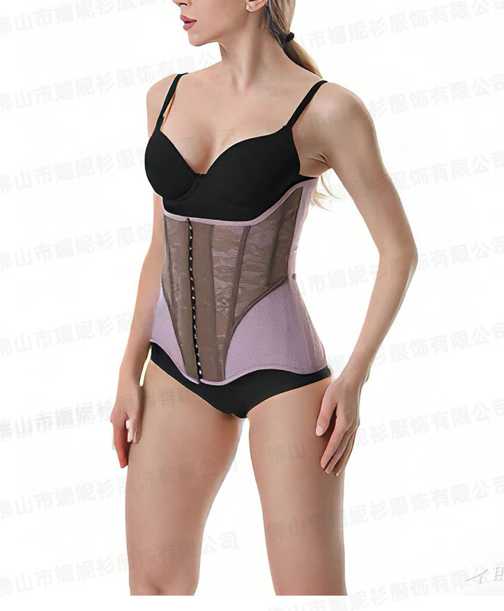 bulk order corsets and shapewear