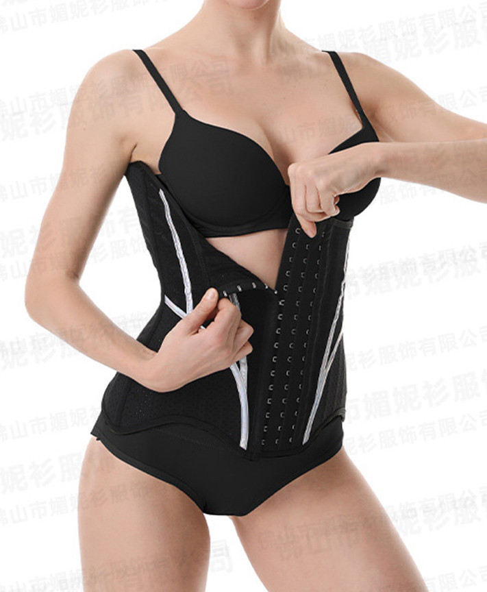 bulk order corsets and shapewear