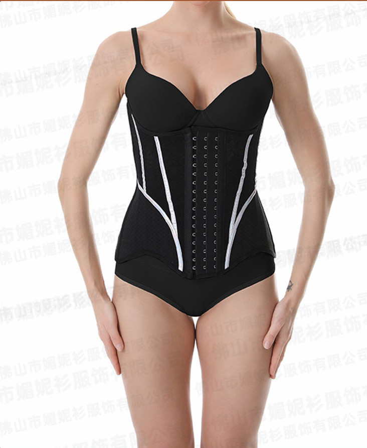 bulk order corsets and shapewear