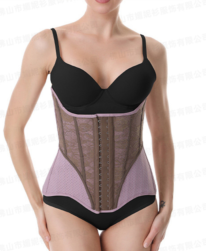 bulk order corsets and shapewear