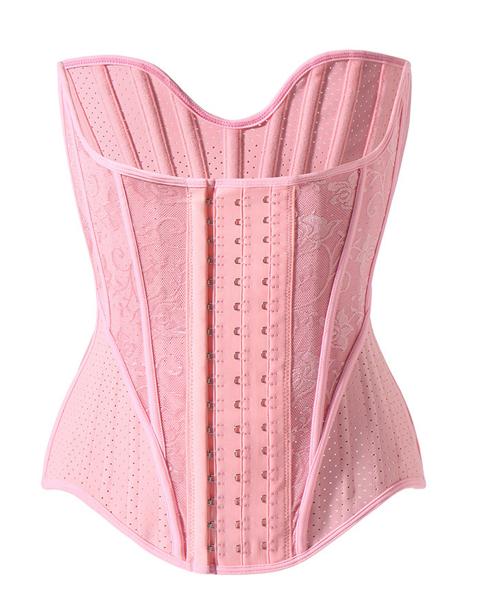 bulk order corsets and shapewear