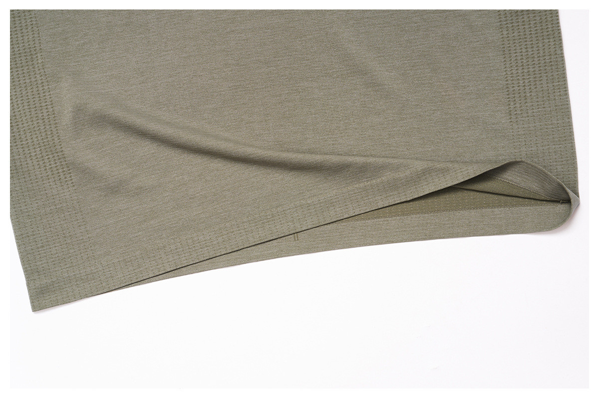 High-quality athletic tees for wholesale