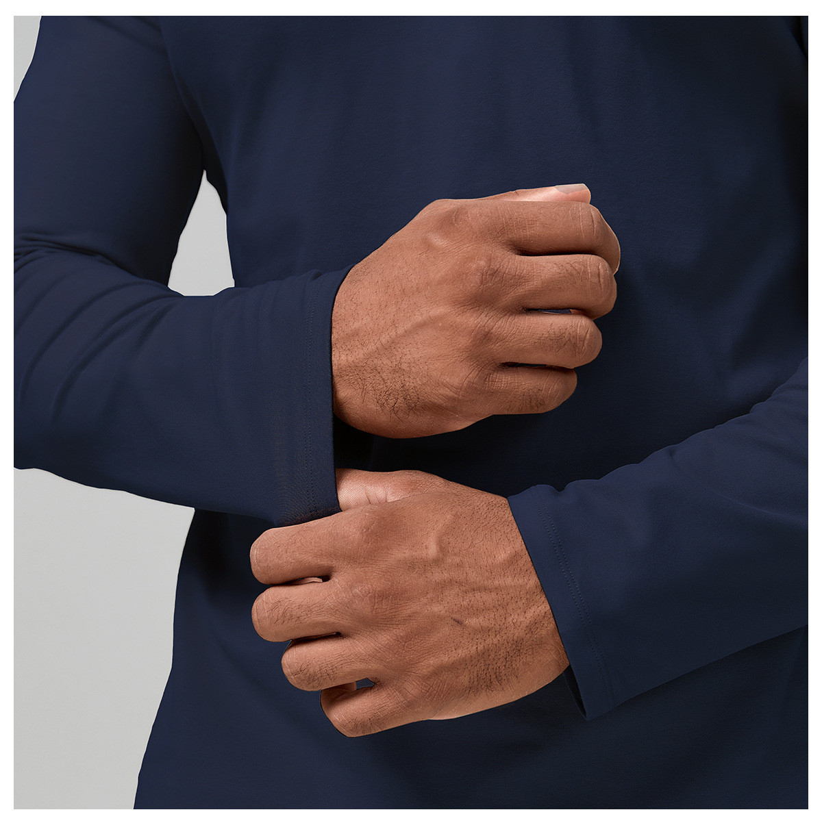 custom men's fitness wear manufacturers