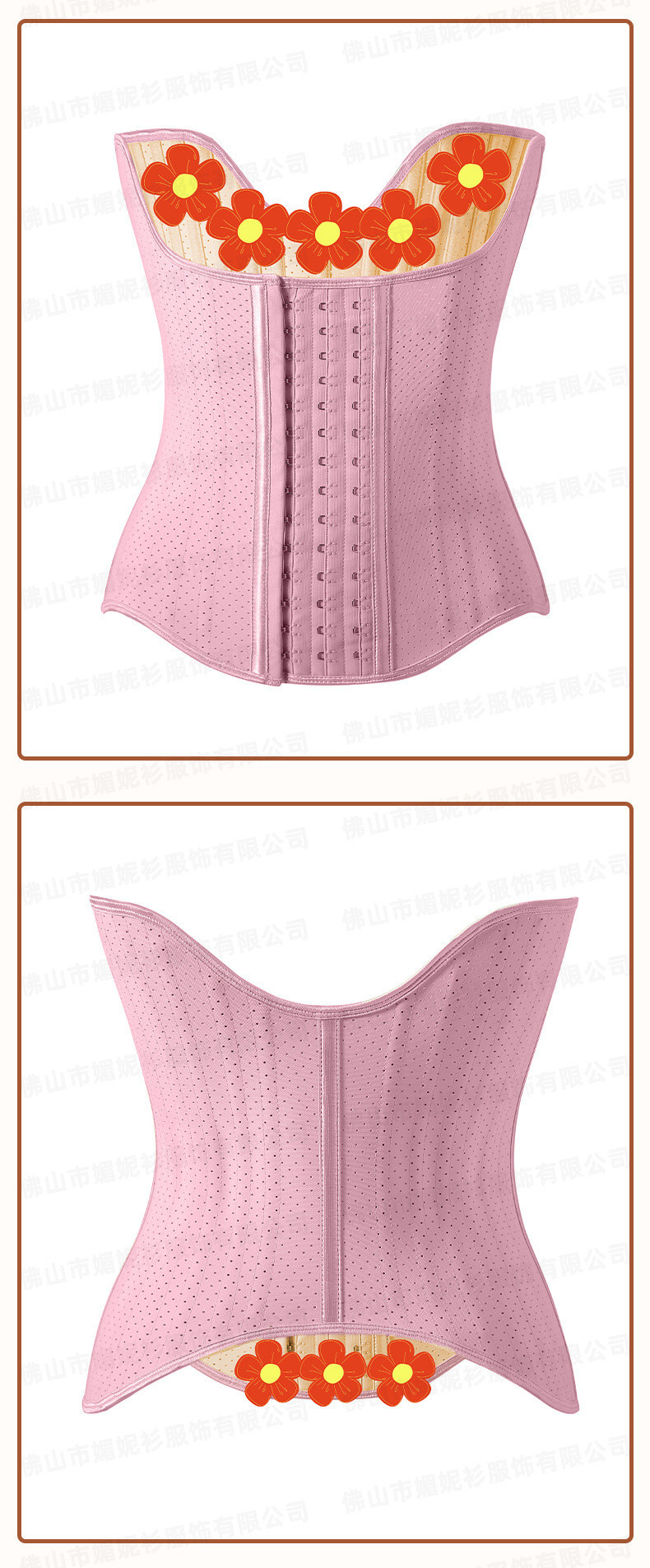 gym fitness wear OEM