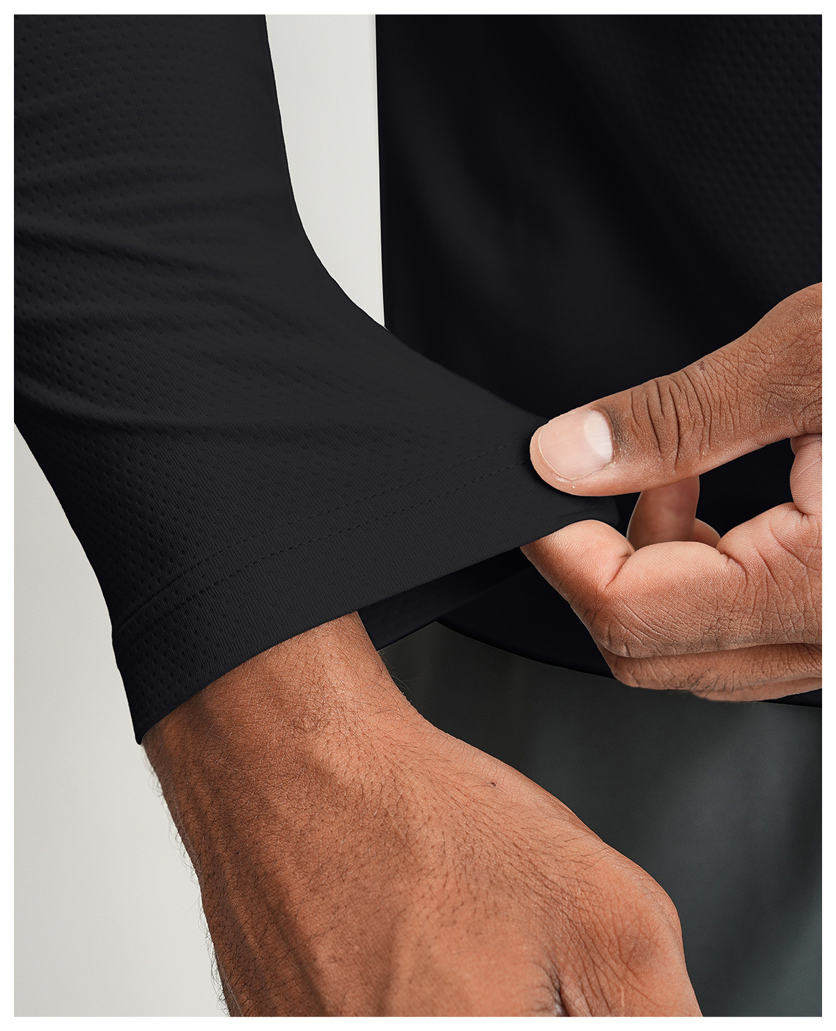 OEM sports clothing manufacturer