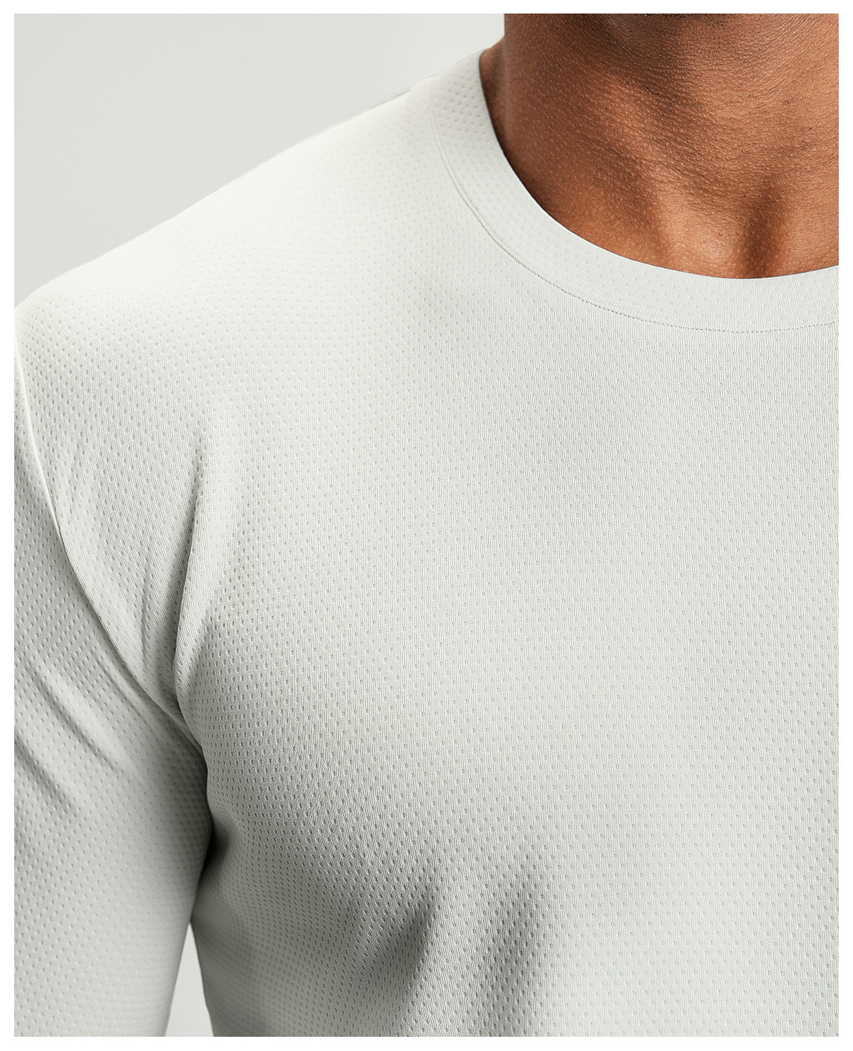 quick-dry hiking shirts