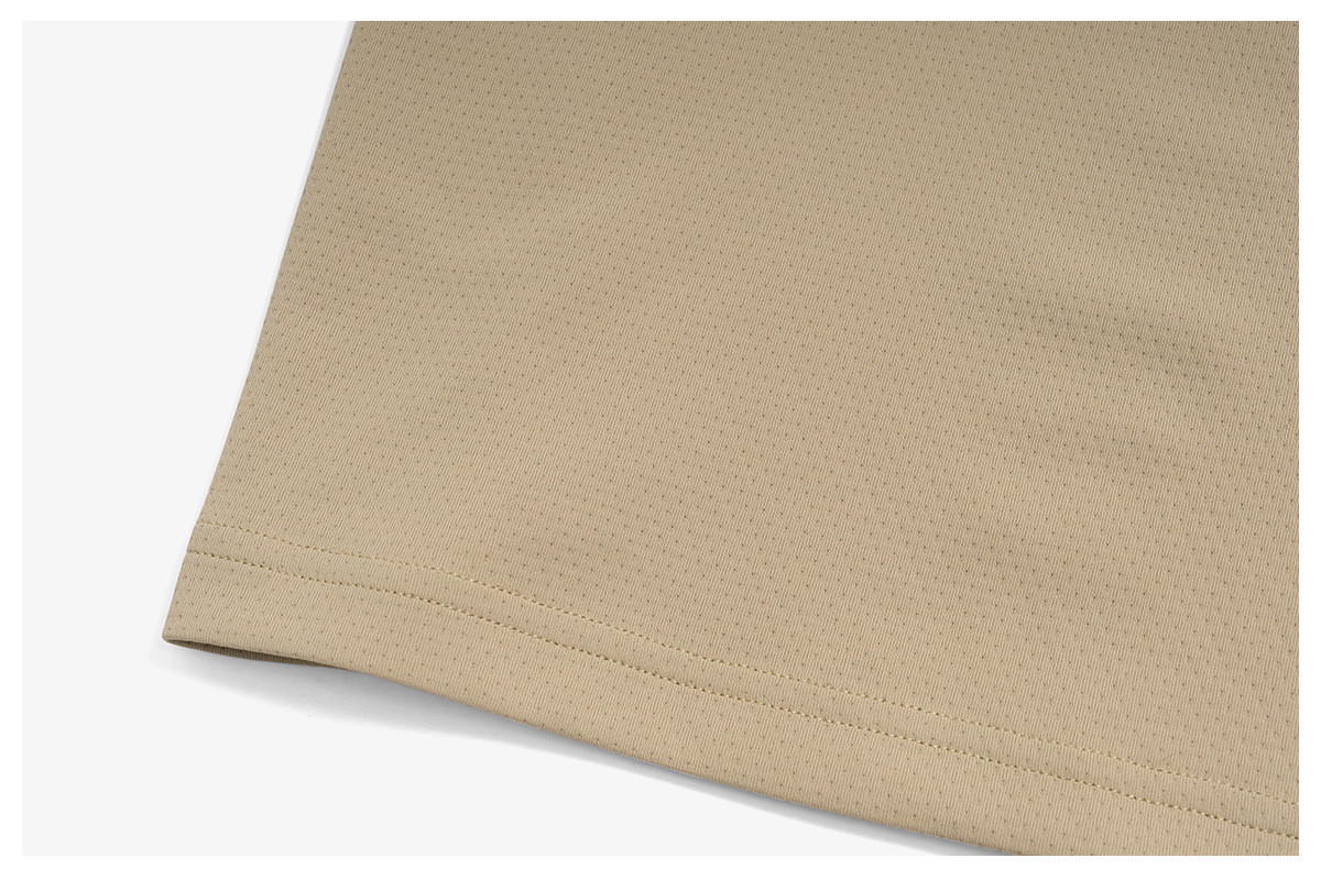 OEM sports clothing manufacturer