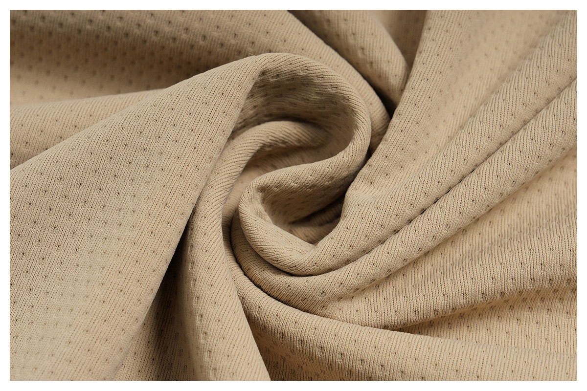 long sleeve outdoor clothing