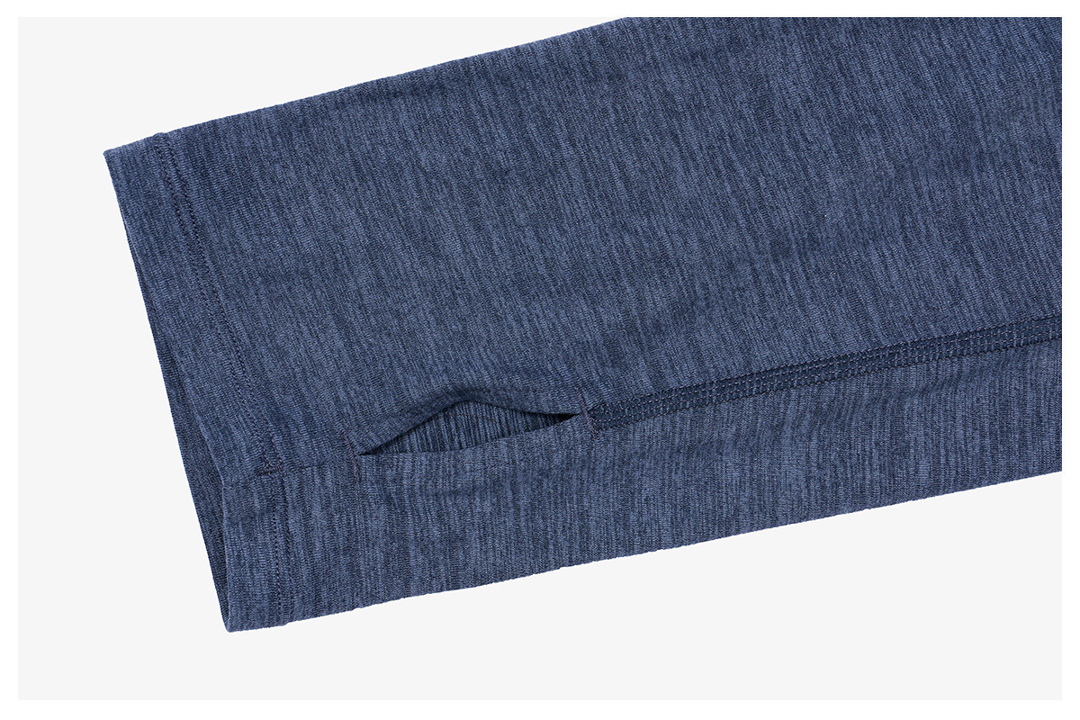 Fashionable Activewear for Men