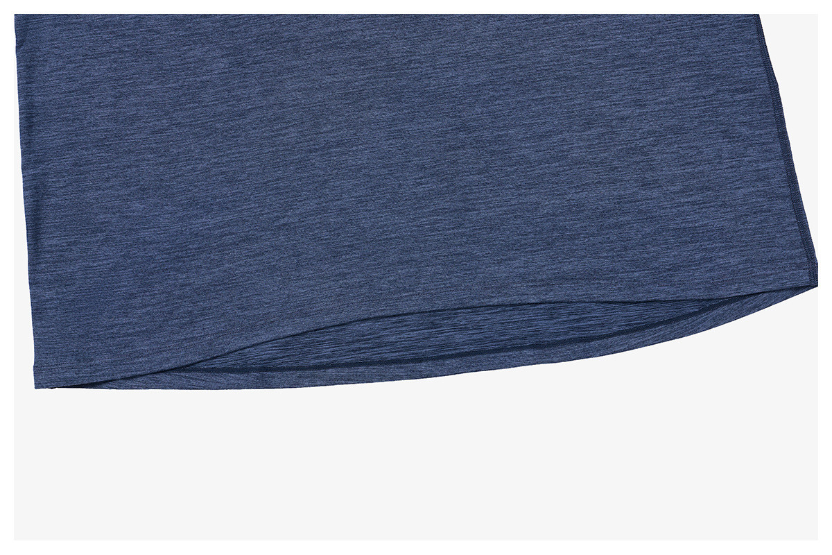 Wholesale Men's Yoga Tops