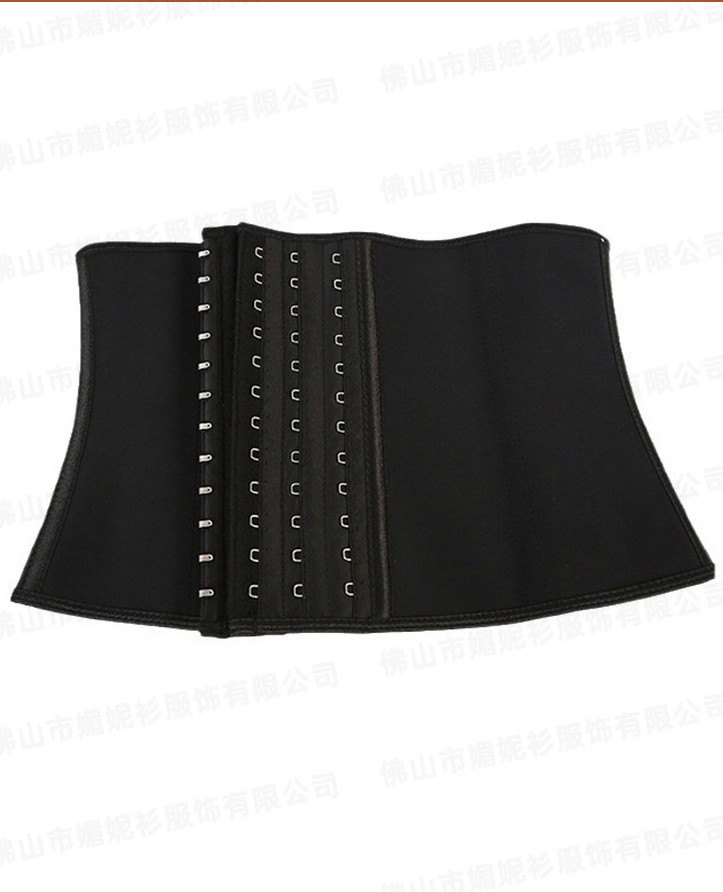 sourcing agents for activewear