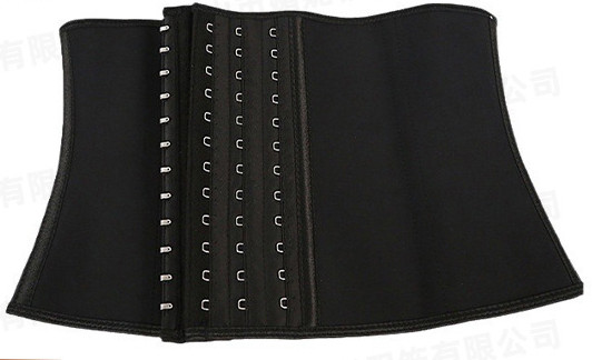 sourcing agents for activewear