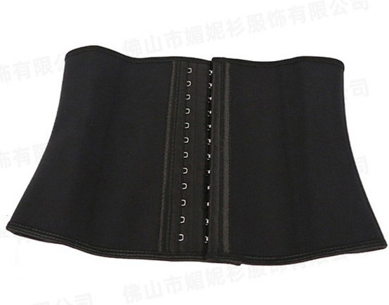 sourcing agents for activewear