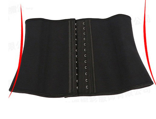 sourcing agents for activewear