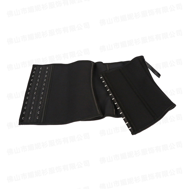 sourcing agents for activewear