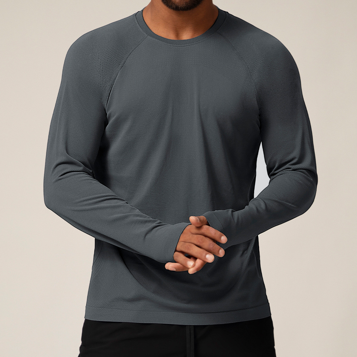 contract manufacturing men's outdoor clothing