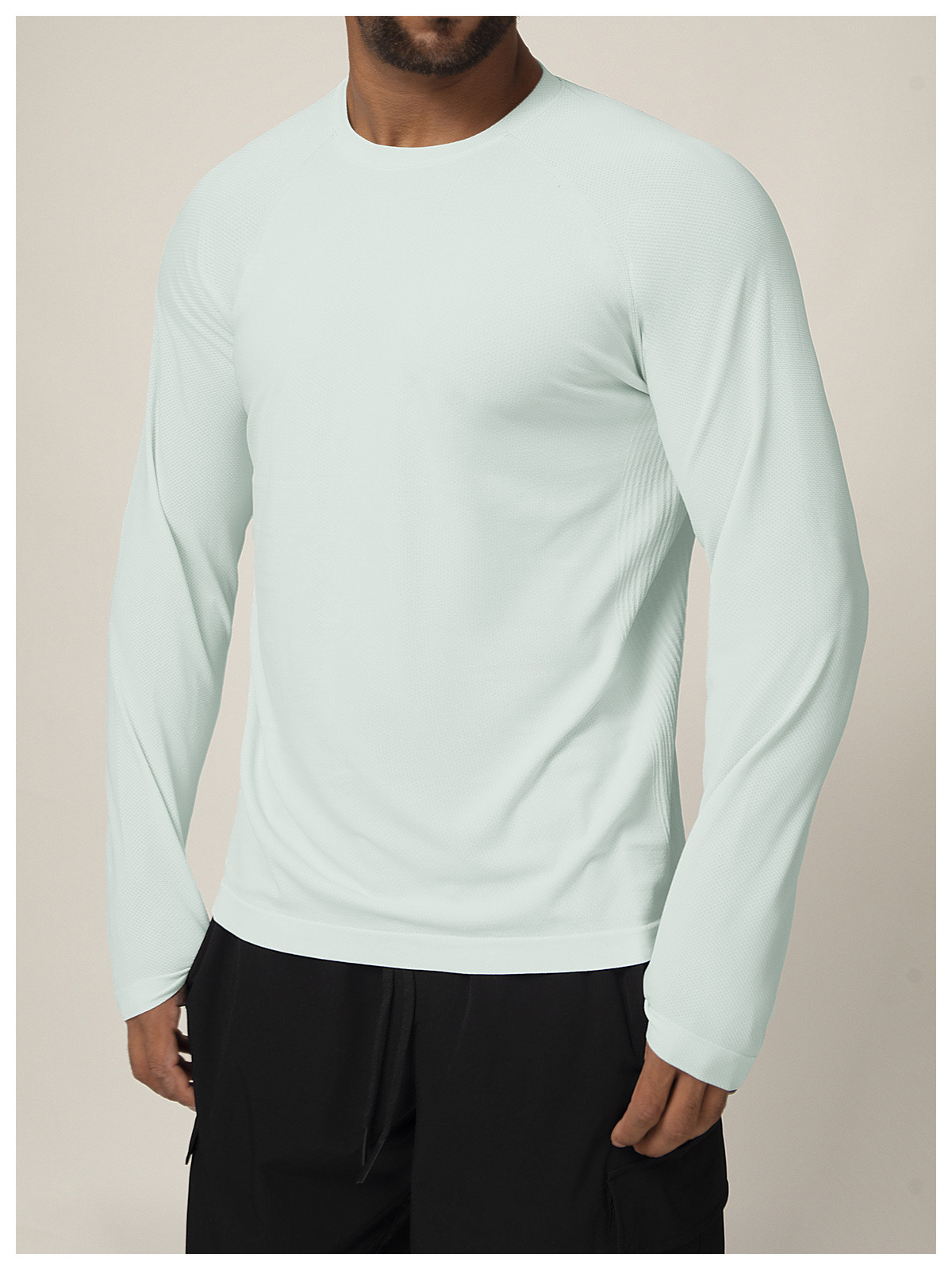 cross-border seamless sportswear supplier