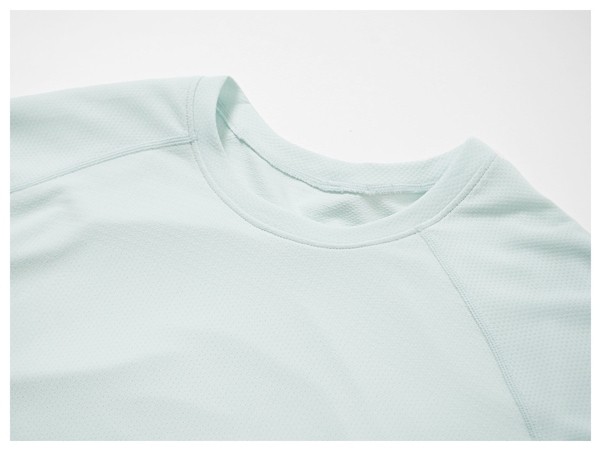 bulk men's casual wear manufacturers