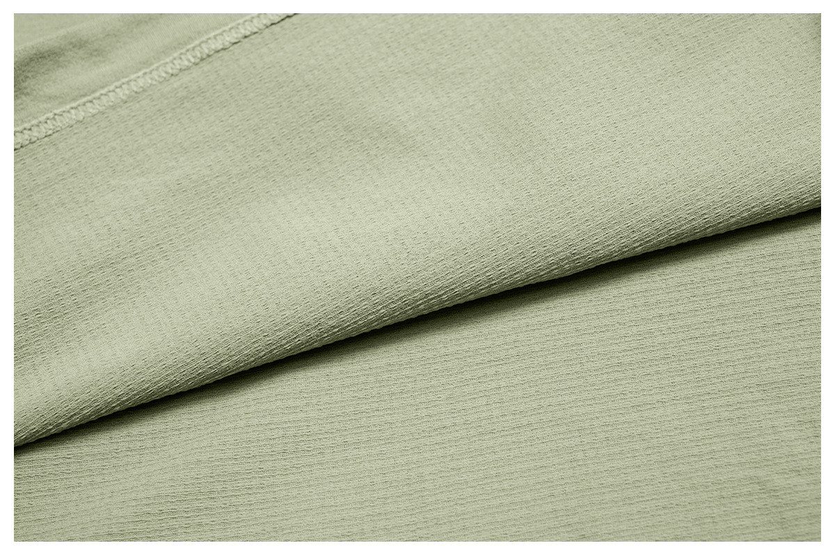 private label outdoor fitness wear