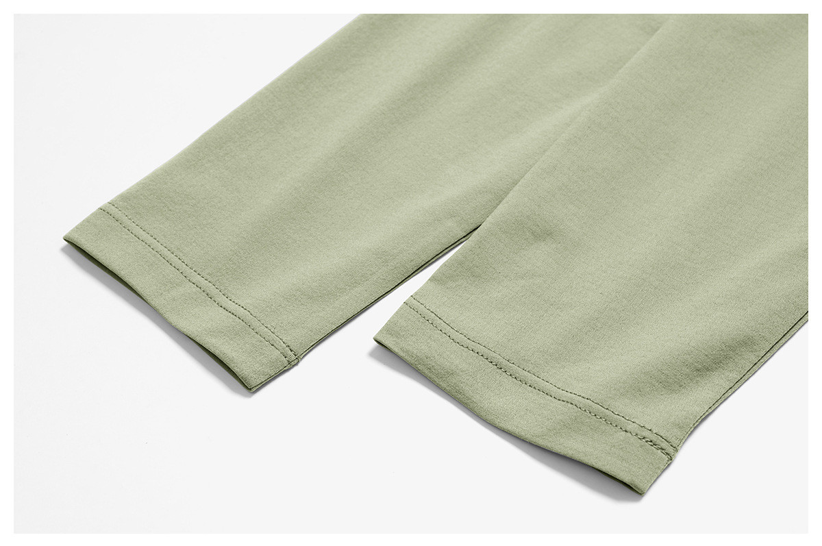 bulk men's quick-dry sports fitness t-shirt