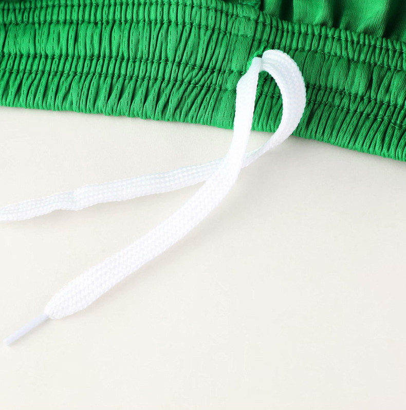 private label soccer uniforms