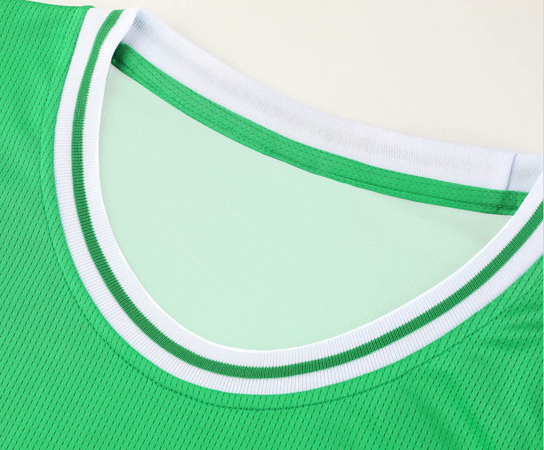 private label soccer uniforms