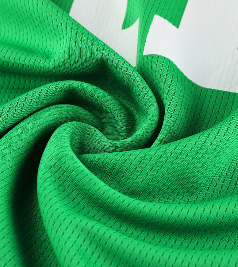 private label soccer uniforms