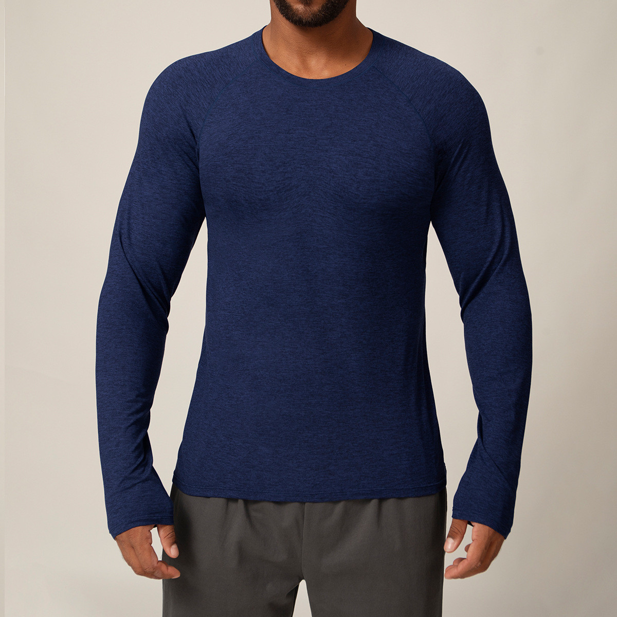 fitness apparel manufacturing suppliers
