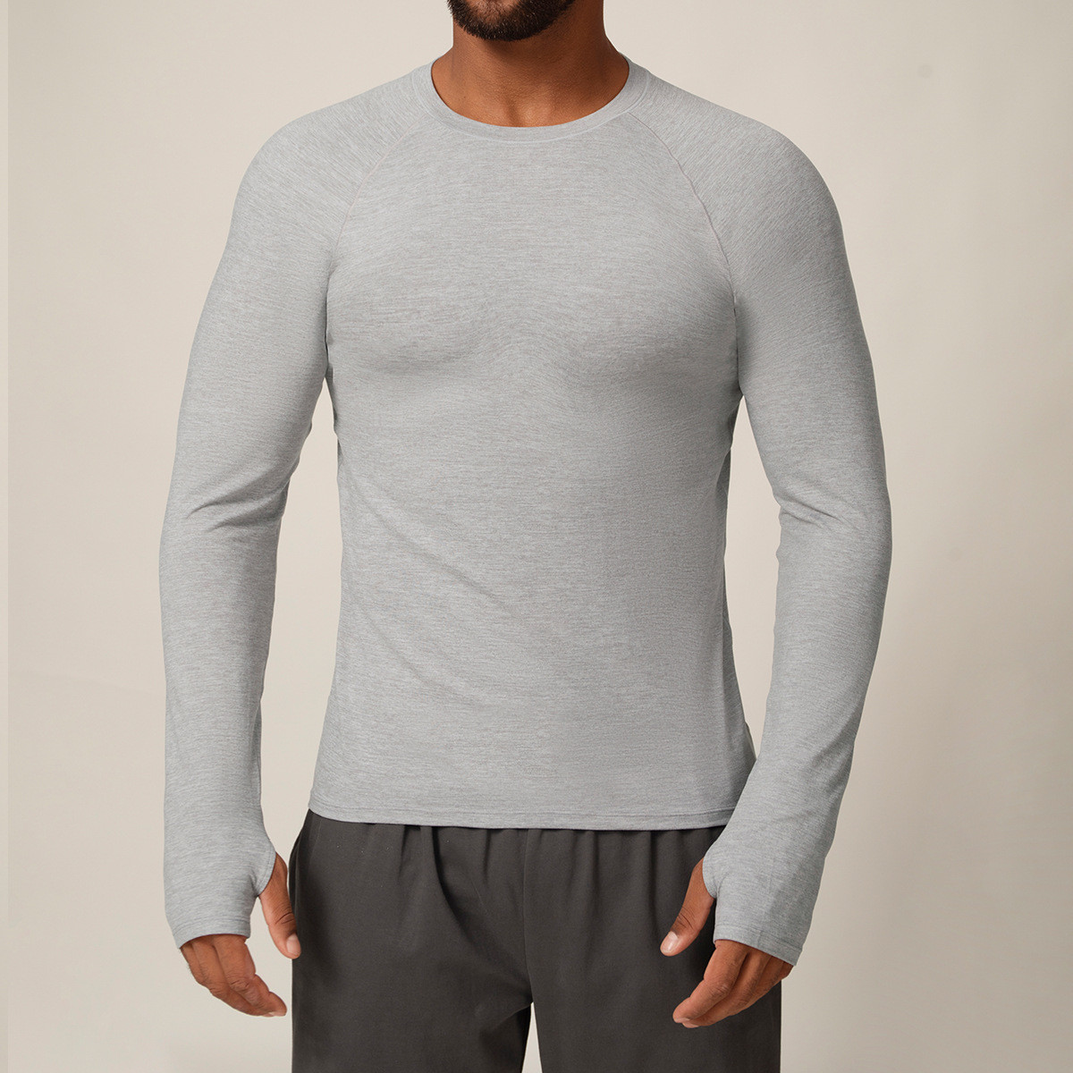OEM ODM sports fitness apparel