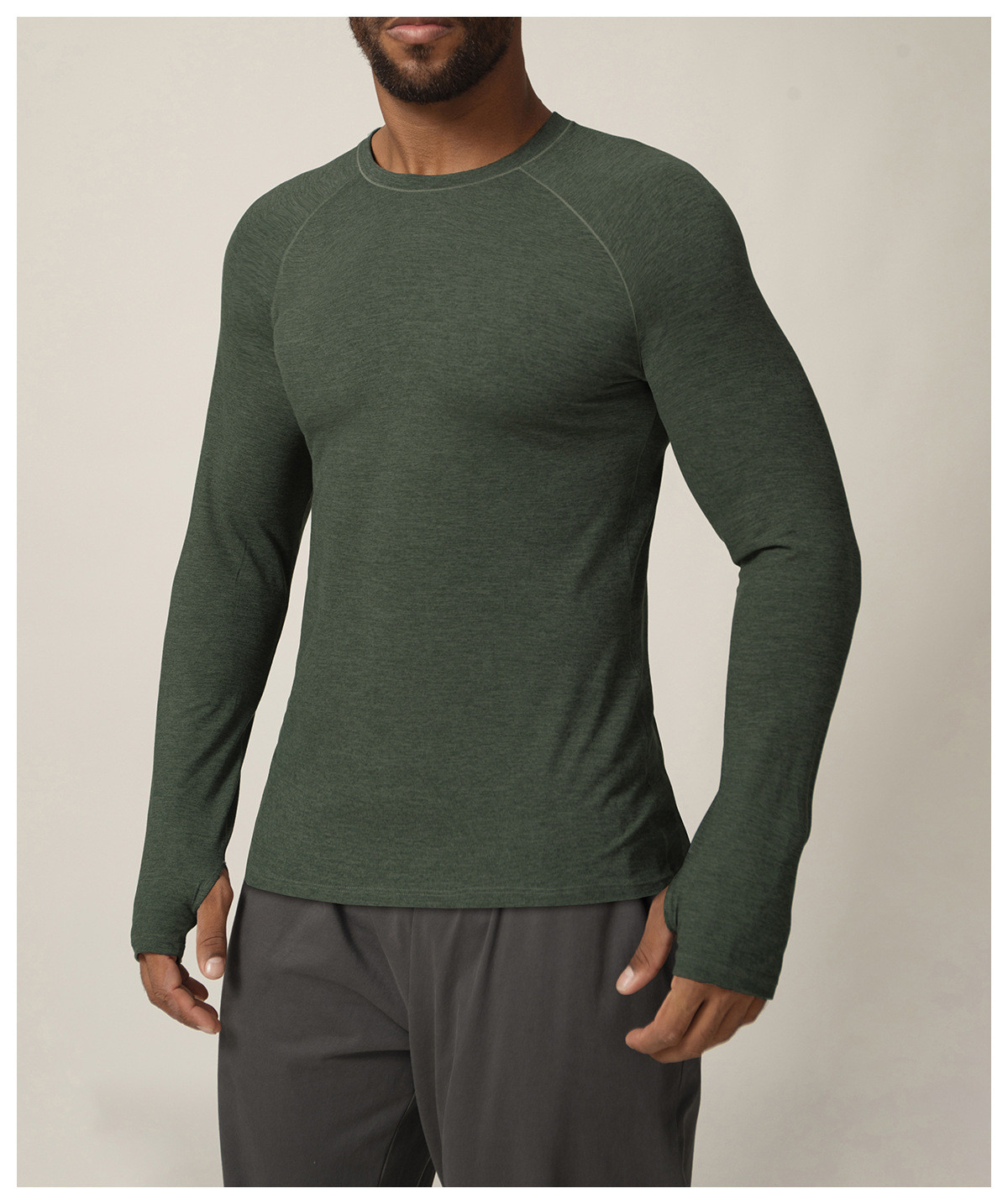 OEM ODM sports fitness apparel