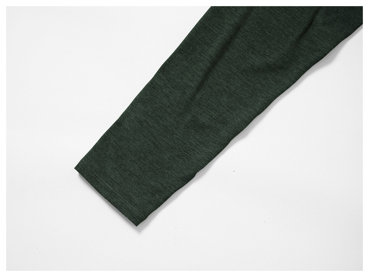 private label athletic wear