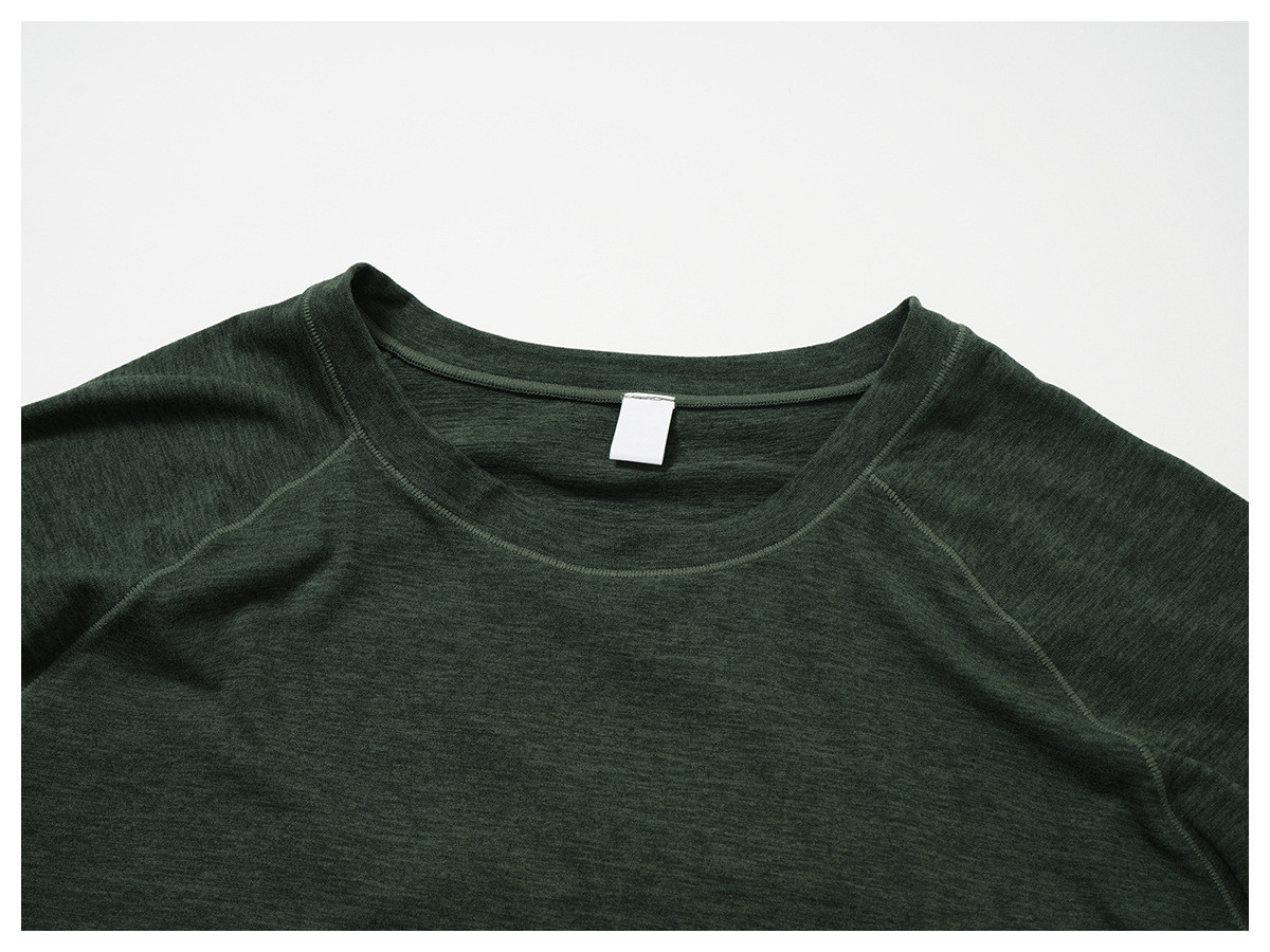 contract manufacturing sports clothing