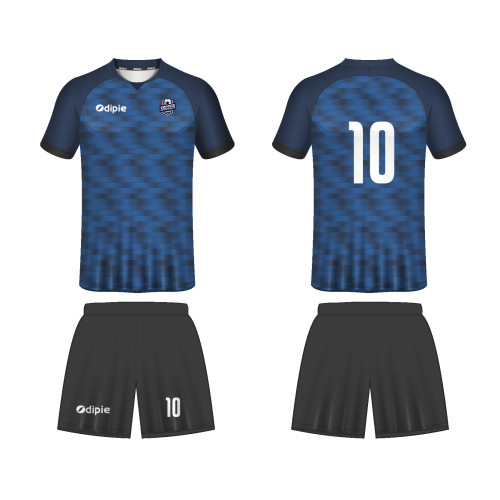 SO-0101 2026 Germany Football Jersey Set - Custom World Cup Soccer Uniforms for OEM, ODM, Wholesale & Sourcing Agents | Premium Sportswear Manufacturing