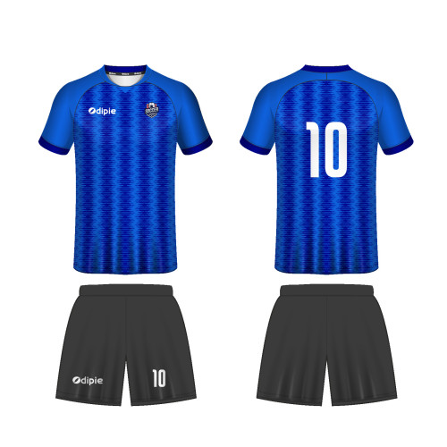 SO-0101 2026 Germany Football Jersey Set - Custom World Cup Soccer Uniforms for OEM, ODM, Wholesale & Sourcing Agents | Premium Sportswear Manufacturing