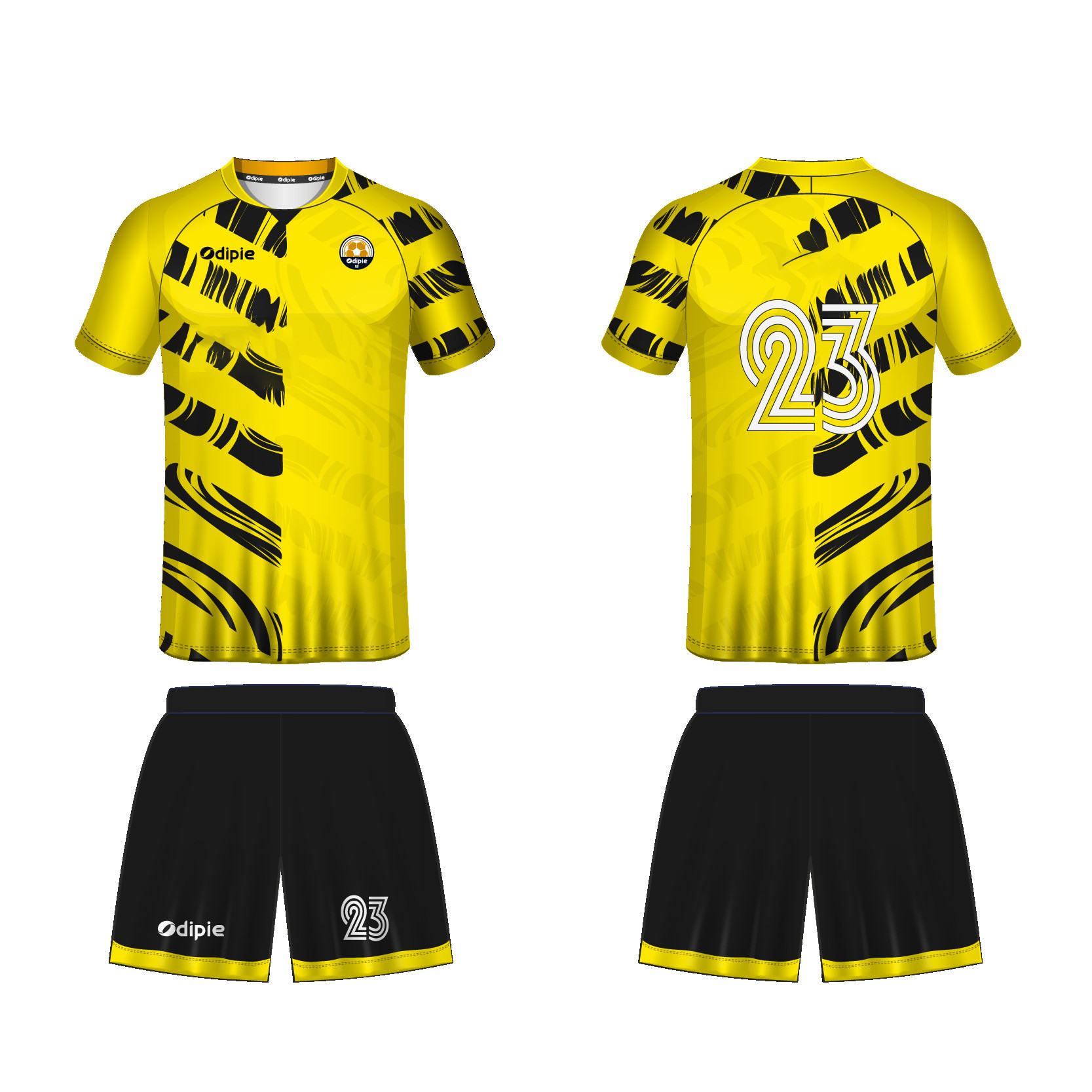 sourcing agents for sportswear