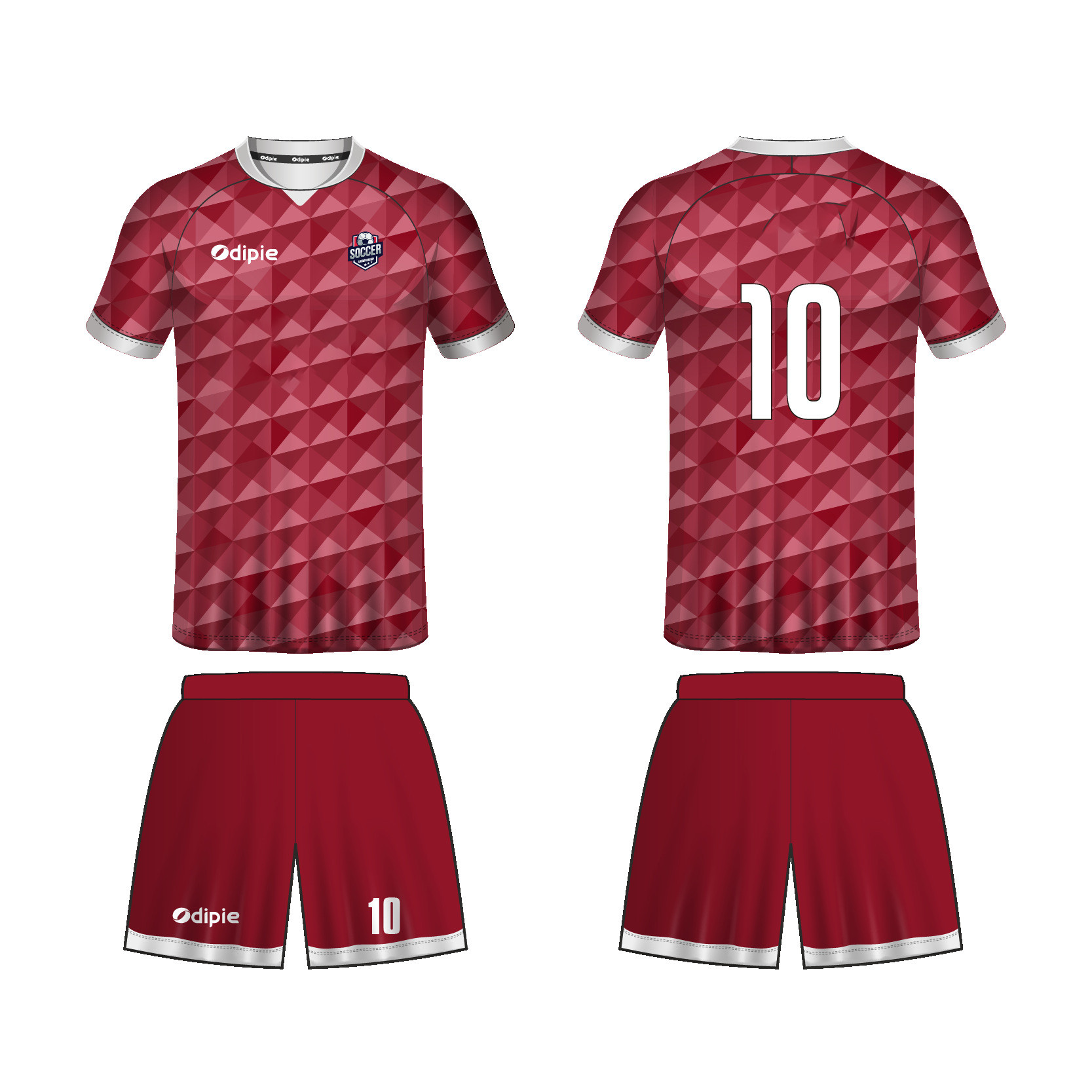 sourcing agents for sportswear