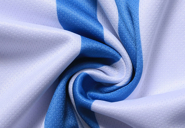 activewear manufacturers for kids