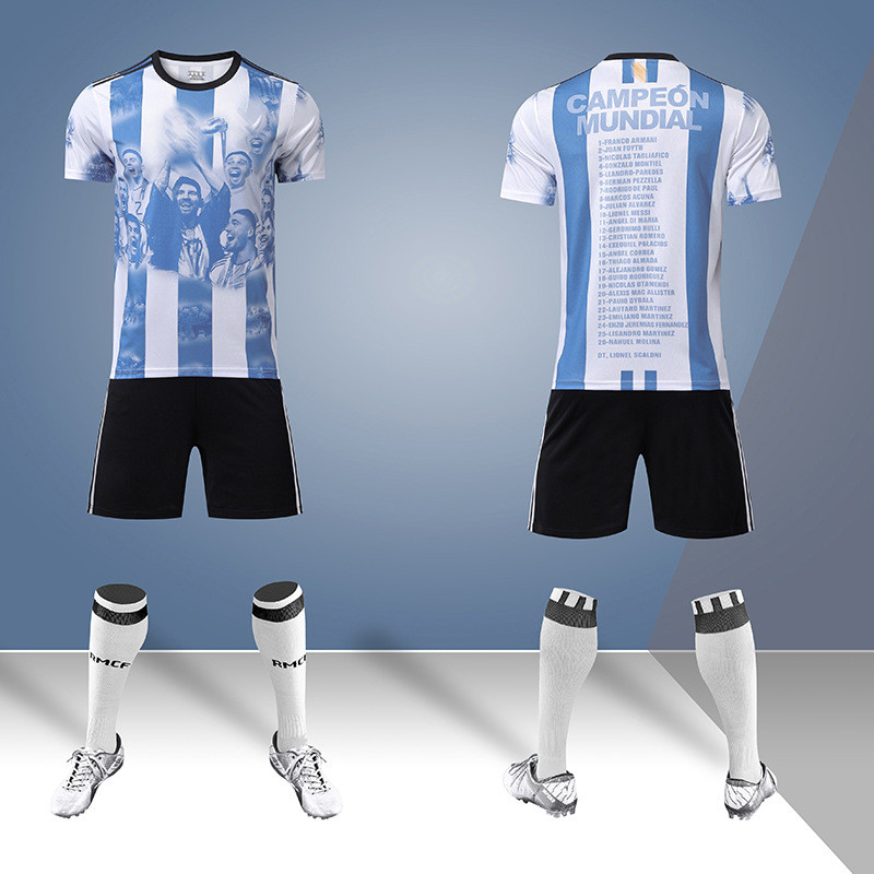 activewear manufacturers for kids