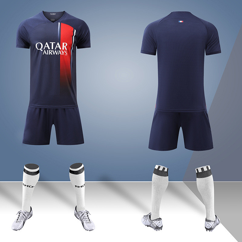 activewear manufacturers for kids