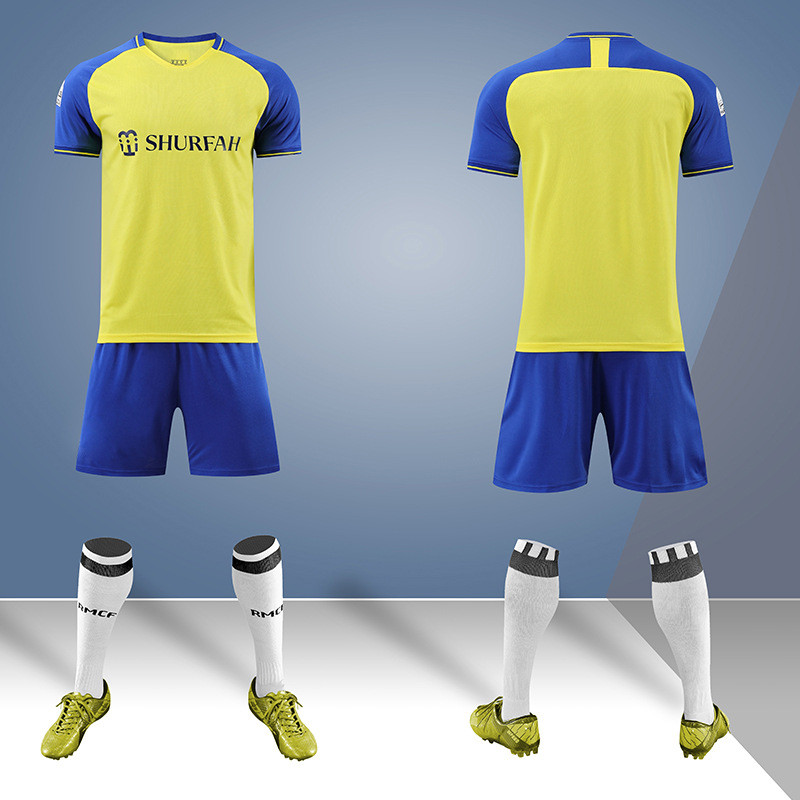 activewear manufacturers for kids