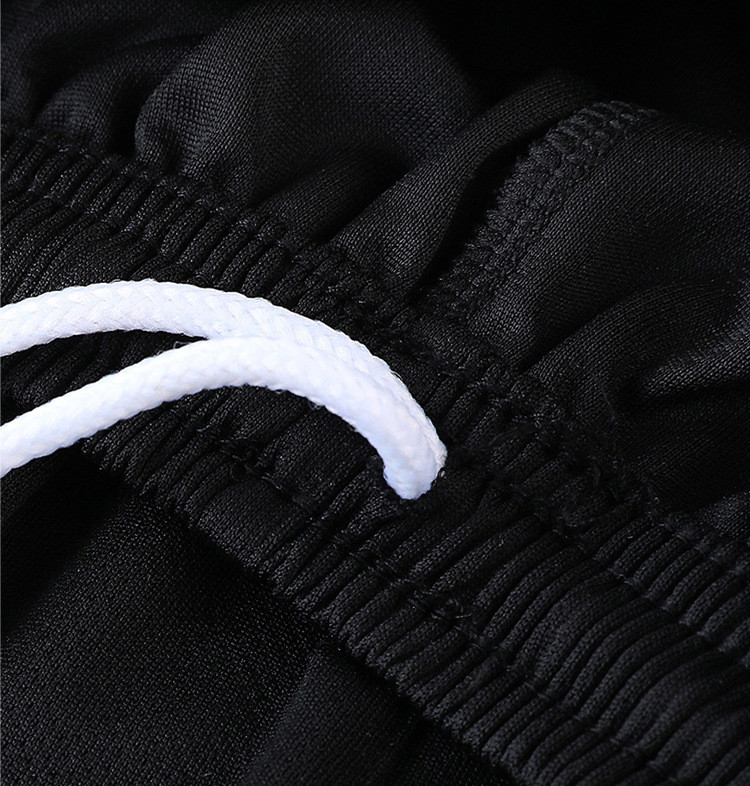 activewear manufacturers for kids